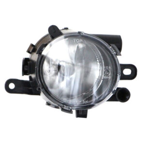 Antibrouillard Avant Droit Opel Meriva B 2013 - Pièces auto Maroc