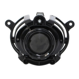 Antibrouillard Avant Droit Ou Gauche Opel MokkÀ 2012 - Pièces auto Maroc