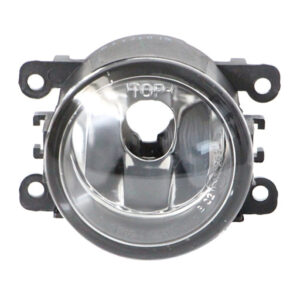 Antibrouillard Avant Droit Ou Gauche Suzuki Swift 2017 - Pièces auto Maroc