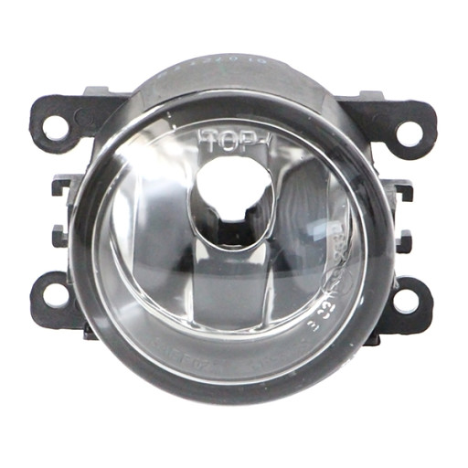 Antibrouillard Avant Droit Ou Gauche Suzuki Swift 2017 - Pièces auto Maroc