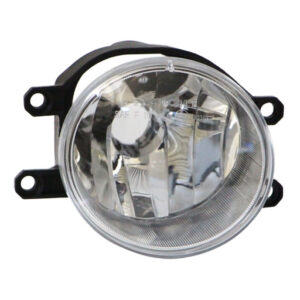 Antibrouillard Avant Droit Toyota Aygo Ii - Auris Ii - Yaris Iii - Chr - Verso - Avensis - Pièces auto Maroc