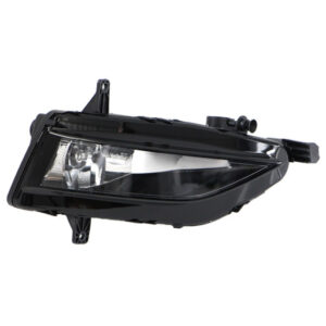 Antibrouillard Avant Droit Volkswagen Golf 2017 - Pièces auto Maroc