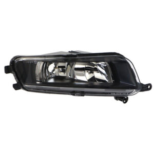 Antibrouillard Avant Droit Volkswagen Sharan 2010 - Pièces auto Maroc