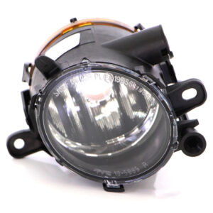 Antibrouillard Avant Droite Opel InsigniÀ 2013 - Pièces auto Maroc