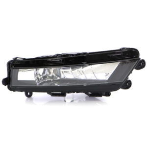 Antibrouillard Avant Droite Skoda OctaviÀ 2017 - Pièces auto Maroc