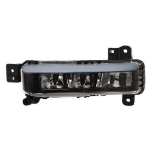 Antibrouillard Avant Gauche Bmw X1 Ii F48 2019 - Pièces auto Maroc