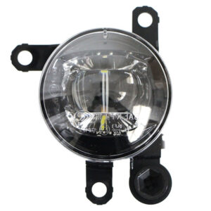 Antibrouillard Avant Gauche Citroen C3 Aircross 2021 - Pièces auto Maroc