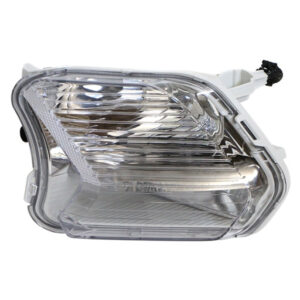 Antibrouillard Avant Gauche Ford KugÀ 2016 - Pièces auto Maroc