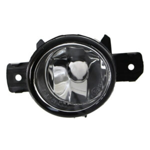 Antibrouillard Avant Gauche Nissan Juke 2014 - Pièces auto Maroc