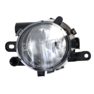 Antibrouillard Avant Gauche Opel Meriva B 2013 - Pièces auto Maroc