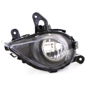Antibrouillard Avant Gauche Opel Zafira Tourer 2011 - Pièces auto Maroc