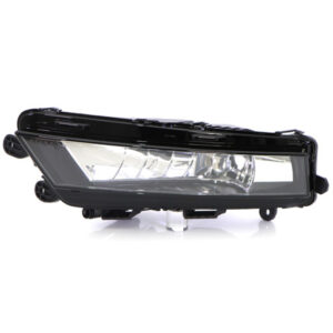 Antibrouillard Avant Gauche Skoda OctaviÀ 2017 - Pièces auto Maroc