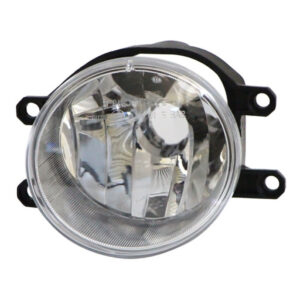 Antibrouillard Avant Gauche Toyota Aygo Ii - Auris Ii - Yaris Iii - Chr - Verso - Avensis - Pièces auto Maroc