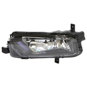 Antibrouillard Avant Gauche Volkswagen Caddy Van 2015 - Pièces auto Maroc