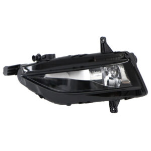 Antibrouillard Avant Gauche Volkswagen Golf 2017 - Pièces auto Maroc