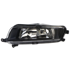 Antibrouillard Avant Gauche Volkswagen Sharan 2010 - Pièces auto Maroc
