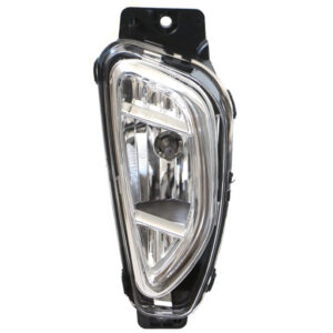 Antibrouillard Droit Ford Kuga Iii 2019 - Pièces auto Maroc