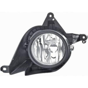 Antibrouillard Droit H11 Honda Crv 2010 à 2012 - Pièces auto Maroc