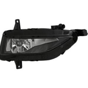 Antibrouillard Droit H11 Sauf Version : R-Line Volkswagen Golf Vii Limousine/Variant 2017 à 2020 - Pièces auto Maroc