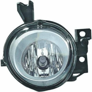 Antibrouillard Droit H11 Volkswagen Touareg 2006 à 2009 - Pièces auto Maroc