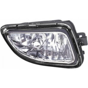 Antibrouillard Droit H3 Toyota Corolla(Typ E11) 1999 à 2002 - Pièces auto Maroc