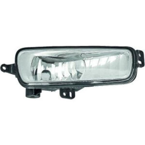 Antibrouillard Droit H8 Ford C-Max 2015 Jusqu'à la phase suivante - Pièces auto Maroc