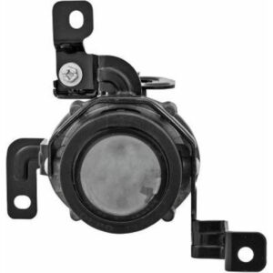 Antibrouillard Droit Hb4 Kia Rio (Typ Ub) 2017 Jusqu'à la phase suivante - Pièces auto Maroc