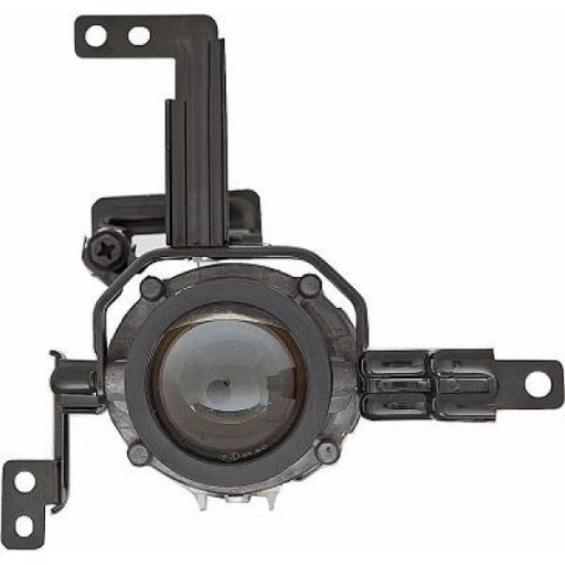 Antibrouillard Droit Hb4 Kia Sorento 2015 à 2018 - Pièces auto Maroc