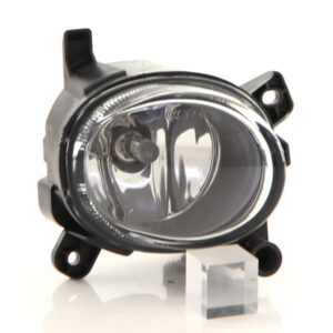 Antibrouillard Droit Seat IbizÀ 2008 - Pièces auto Maroc