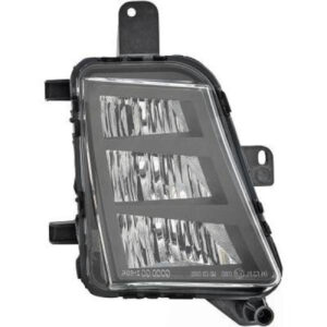 Antibrouillard Droit Volkswagen Golf Vii Limousine 2012 à 2017 - Pièces auto Maroc