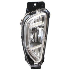 Antibrouillard Gauche Ford Kuga Iii 2019 - Pièces auto Maroc