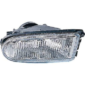 Antibrouillard Gauche H1 Renault Espace 1996 à 2002 - Pièces auto Maroc