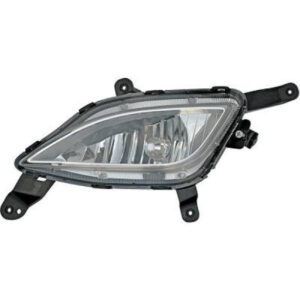 Antibrouillard Gauche H8 Hyundai I30 Lim./Kombi 2012 à 2017 - Pièces auto Maroc