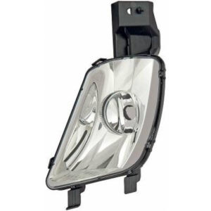 Antibrouillard Gauche H8 Peugeot 308 Lim./Kombi 2011 à 2013 - Pièces auto Maroc