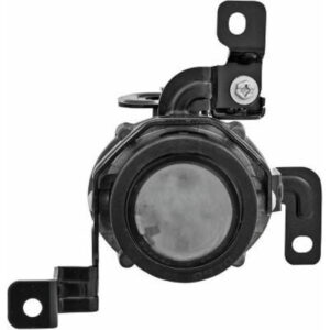 Antibrouillard Gauche Hb4 Kia Rio (Typ Ub) 2017 Jusqu'à la phase suivante - Pièces auto Maroc