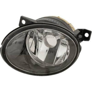Antibrouillard Gauche Hb4 Volkswagen Crafter 2006 à 2016 - Pièces auto Maroc