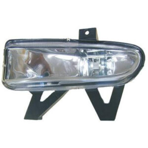 Antibrouillard Gauche Peugeot 406 1999 à 2004 Lim./Kombi - Pièces auto Maroc