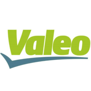 Antibrouillard Gauche Renault Laguna/Megane Ph2 1998 Valeo Laguna, Megane Ph2 1998 Original - Pièces auto Maroc