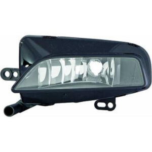 Antibrouillard Gauche Type Sport Audi A3 Lim./Sportback (Typ8V) 2012 à 2016 - Pièces auto Maroc
