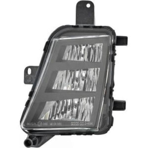 Antibrouillard Gauche Volkswagen Golf Vii Limousine 2012 à 2017 - Pièces auto Maroc