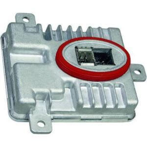 Appareil De Commande Système D'Éclairage Type De Fonctionnement: Électrique Bmw 7-Reihe (F01) 2008 à 2015 - Pièces auto Maroc