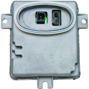 Appareil De Commande Système D'Éclairage [V]: 12 À Partir De 2006 Bmw 3-Reihe (E1991) Lim./Touring 2005 à 2008 - Pièces auto Maroc