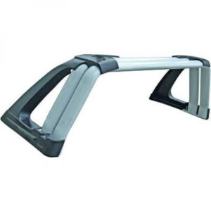 Arceau De Sécurité Acier Toyota Hilux De 2002 À 2010 - Pièces auto Maroc