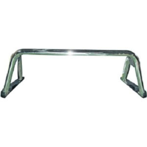 Arceau De Sécurité Acier Toyota Hilux De 2004 À 2010 - Pièces auto Maroc