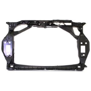 Armature Avant Audi Q3 2011 - Pièces auto Maroc