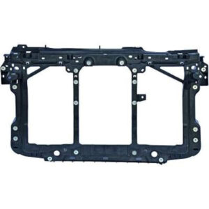 Armature Avant MazdÀ 2003 Berline De 2013 Jusqu'à la phase suivante - Pièces auto Maroc