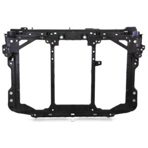 Armature Avant Mazda Cx5 2012 - Pièces auto Maroc
