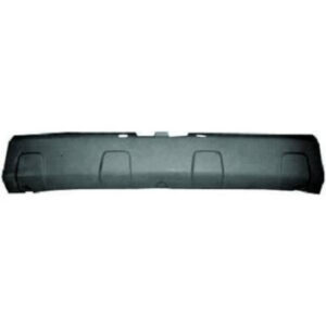 Armature Avant Tôle D'Assemblage Inférieur Toyota Hilux De 2005 À 2011 - Pièces auto Maroc