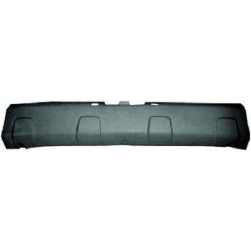 Armature Avant Tôle D'Assemblage Inférieur Toyota Hilux De 2005 À 2011 - Pièces auto Maroc