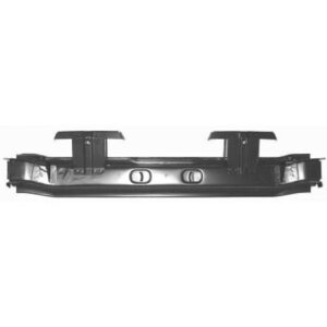 Armature Avant Tôle De Châssis Alfa Romeo 156 (932) De 1997 À 2003 - Pièces auto Maroc